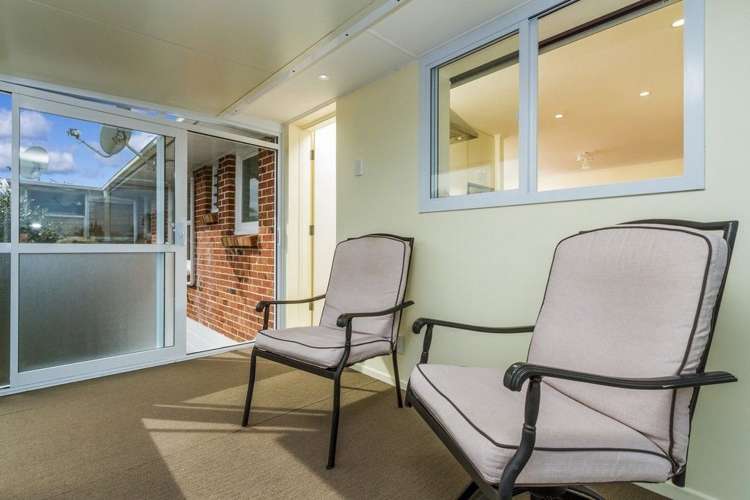 1/54a Northboro Road Belmont_10