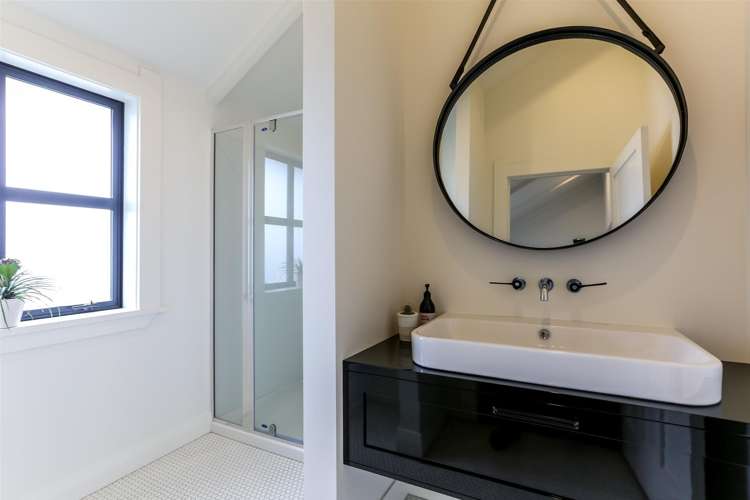 20 Chilman Street Strandon_16