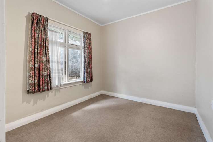 231 Rattray Street Dunedin Central_10
