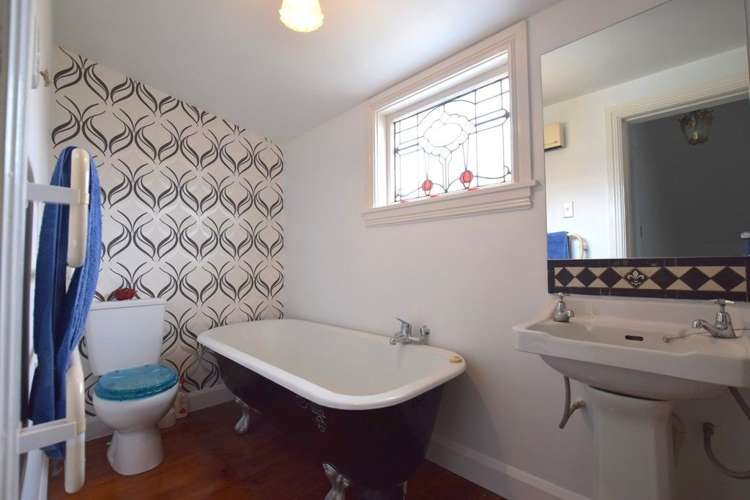 150 Opawa Road Opawa_6