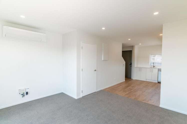 38 Chelsea Street_2