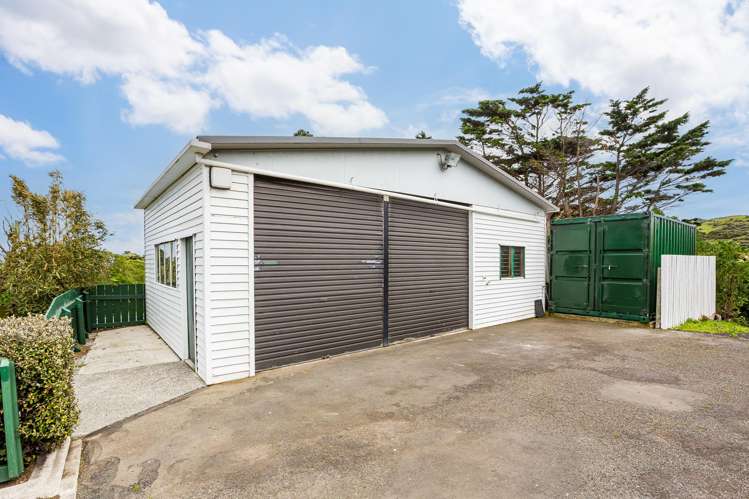 56 Owhiti Street Titahi Bay_9