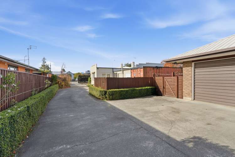 29a Ashley Street Rangiora_20
