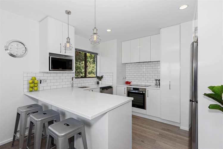 50a Kidson Terrace Cashmere_5