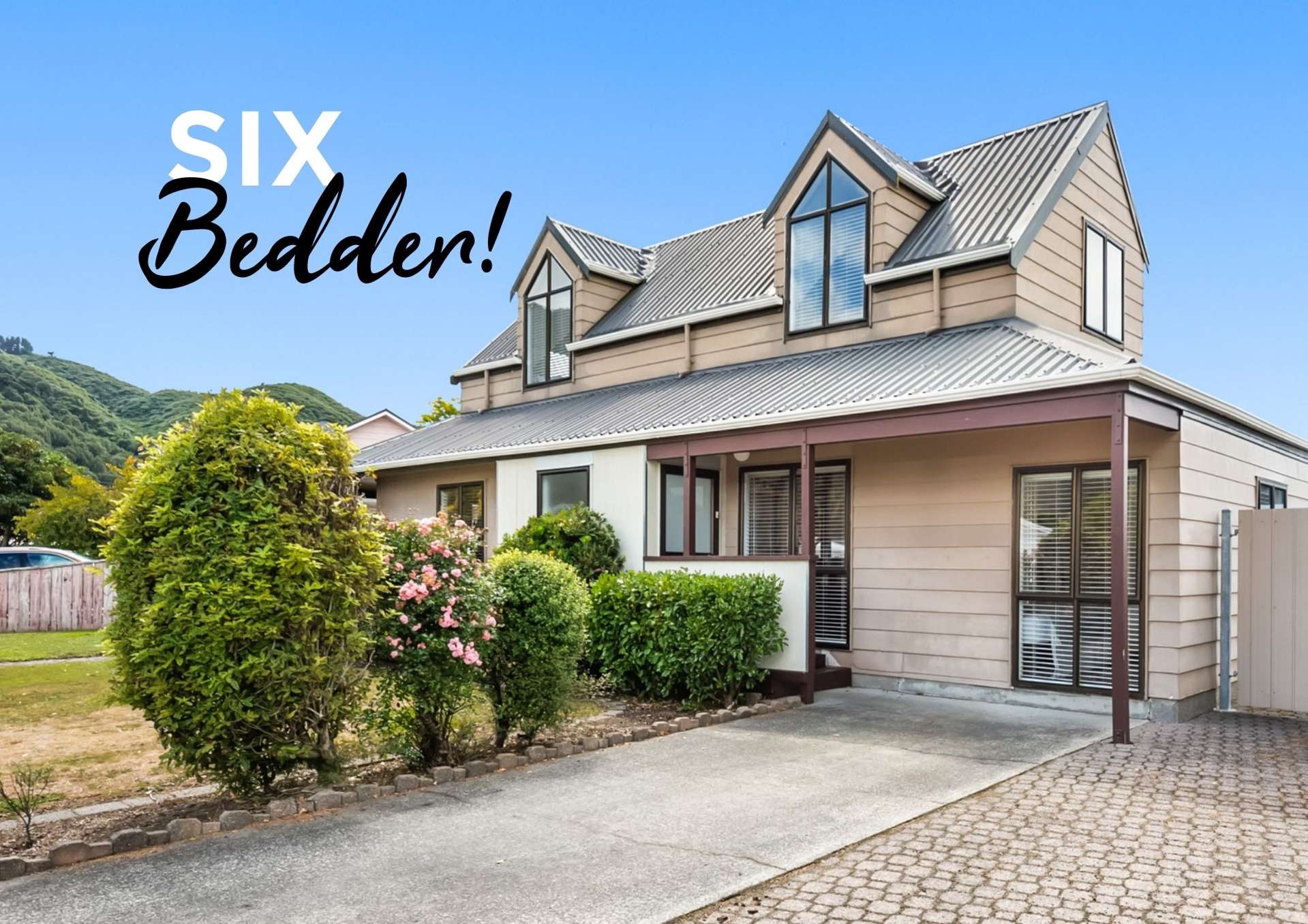 3 Laredo Grove Totara Park_0