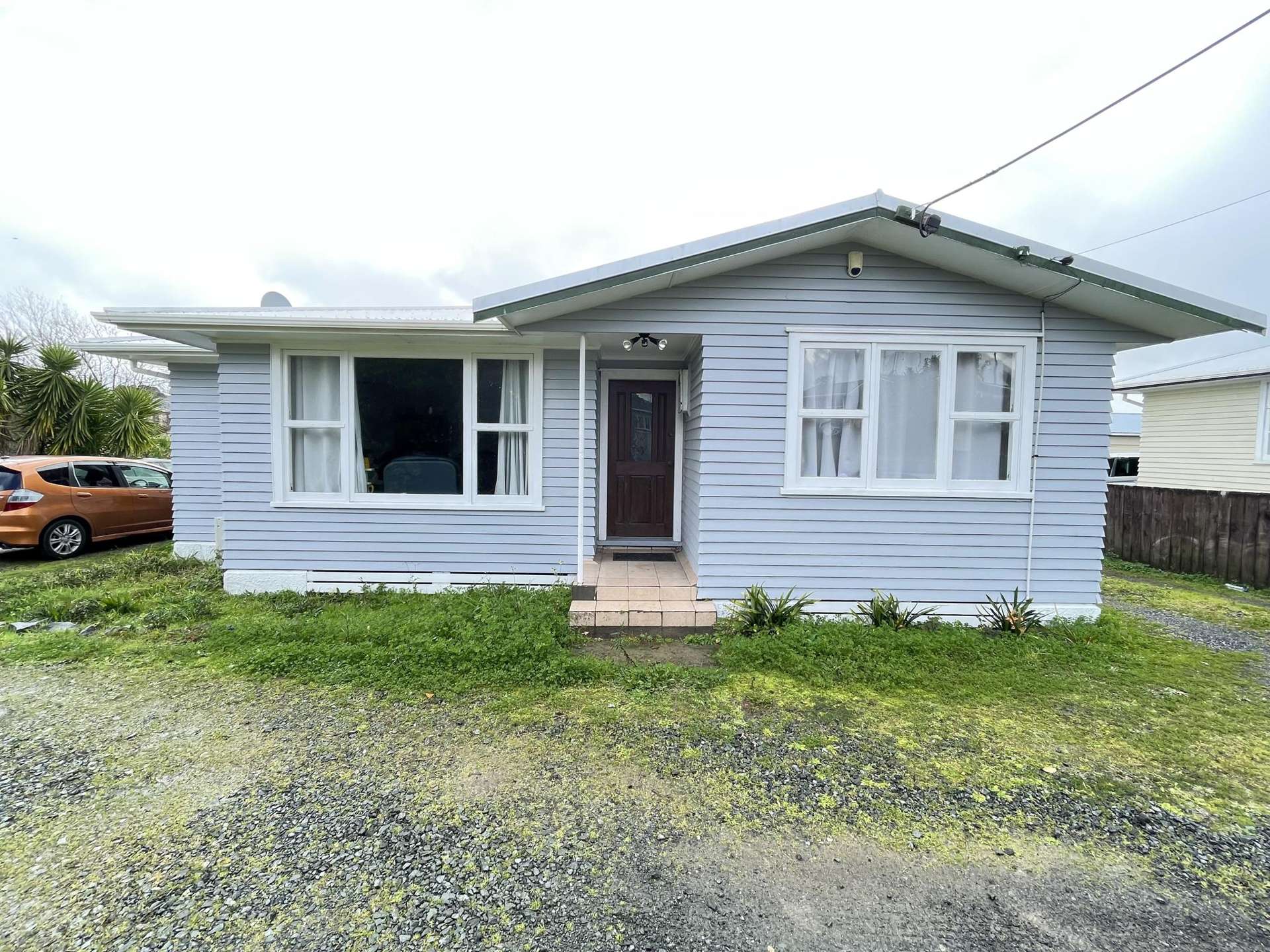 94 Corks Road Tikipunga_0