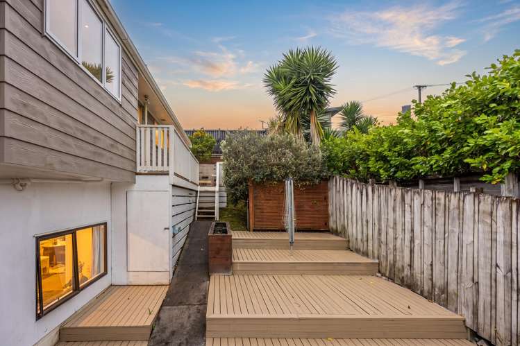 1/50 Carlisle Road Browns Bay_20