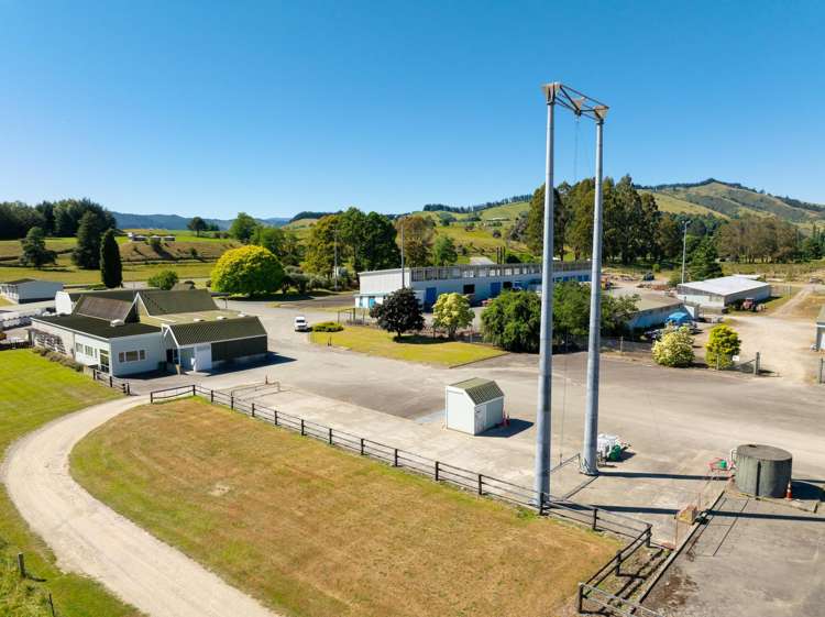 160 Tadmor Valley Road Tapawera_56