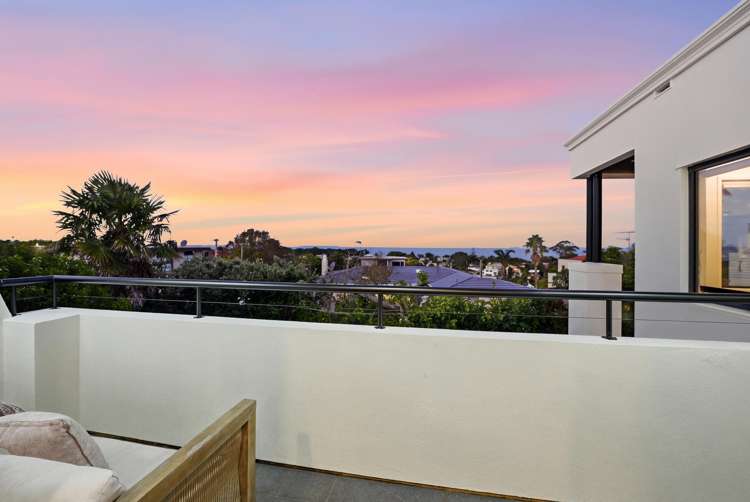 22A Eastcliffe Road Castor Bay_35