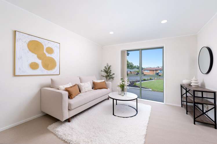 28 Heversham Place Glendene_13