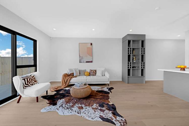 40 Kiritau Road_3
