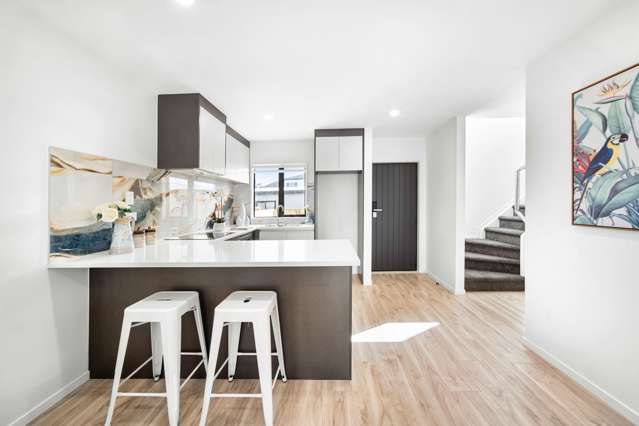 5/39 Wintere Road Papatoetoe_3