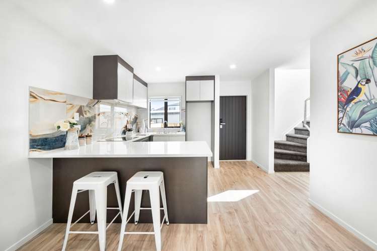 5/39 Wintere Road Papatoetoe_3