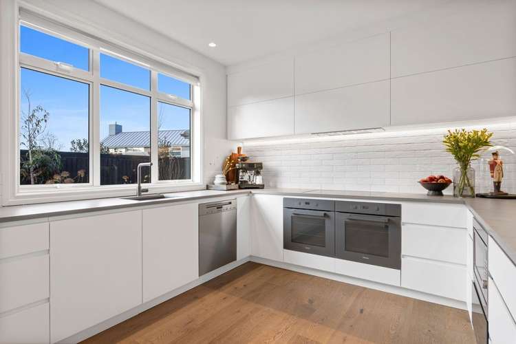 17a Hamilton Avenue Ilam_16