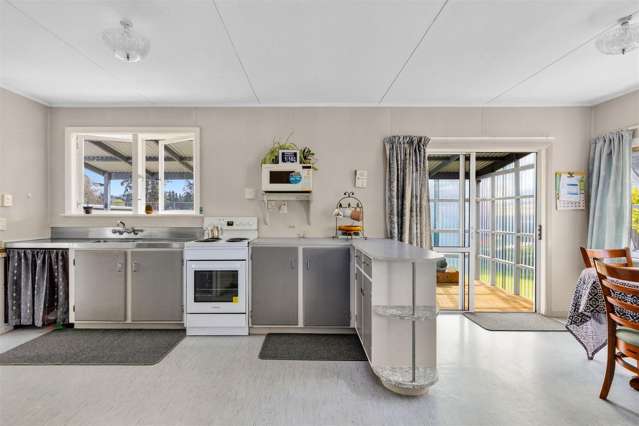 21 Wadsworth Street Takaka_1