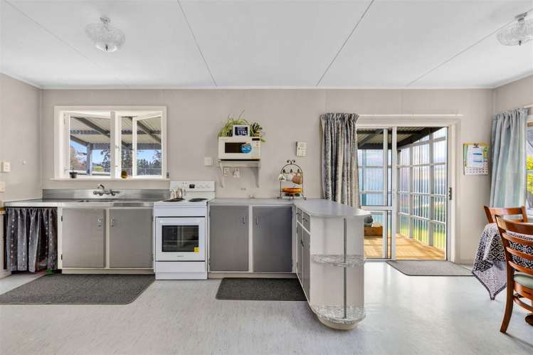 21 Wadsworth Street Takaka_1