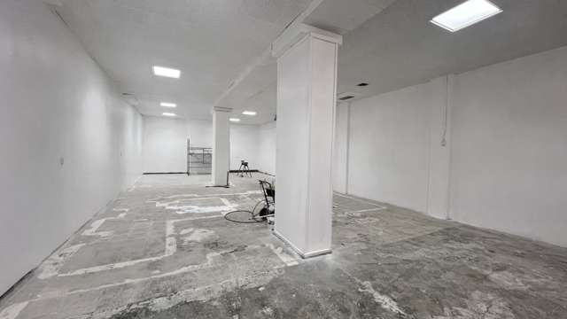 113 Heretaunga Street East Hastings_2