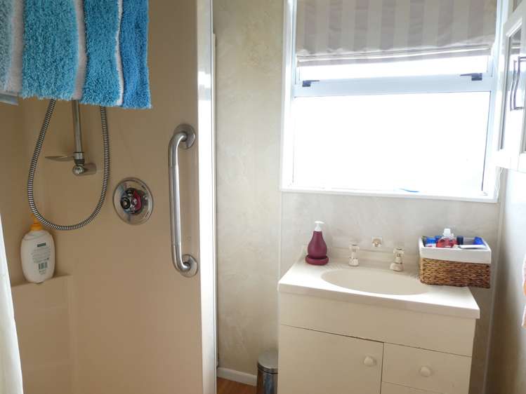 4 Larsen Street Westport_10