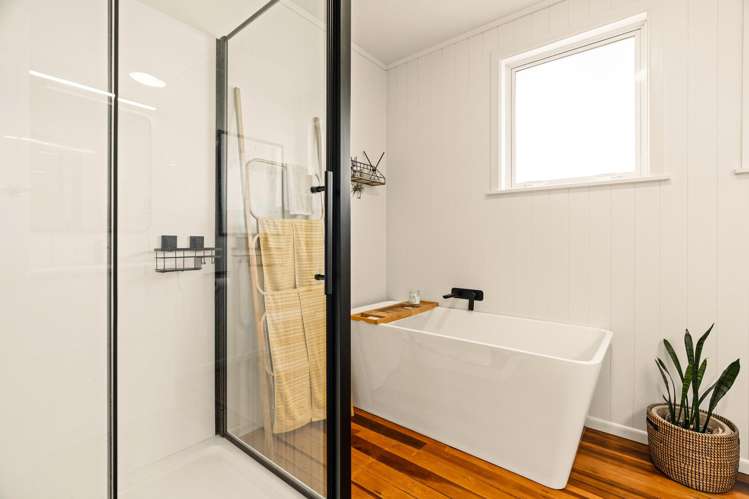 5 Concord Avenue Mount Maunganui_16