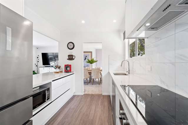 591 Whangaparaoa Road Stanmore Bay_1