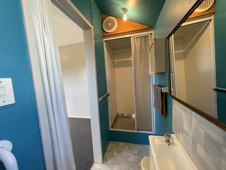 93 Peel Street Westport_10