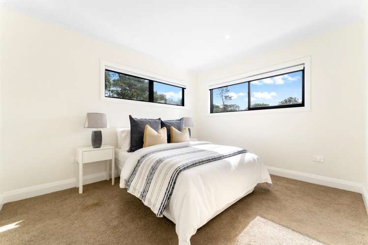 12 Sunnyvale Road Waitakere_14