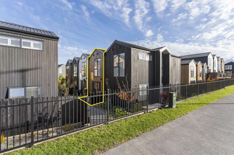 105 Ninth View Avenue Beachlands_18