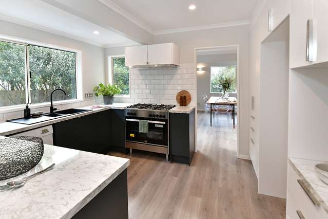 7 Amberly Rise Helensville_4