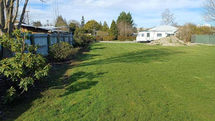 16 Talbot Road Fairlie_13