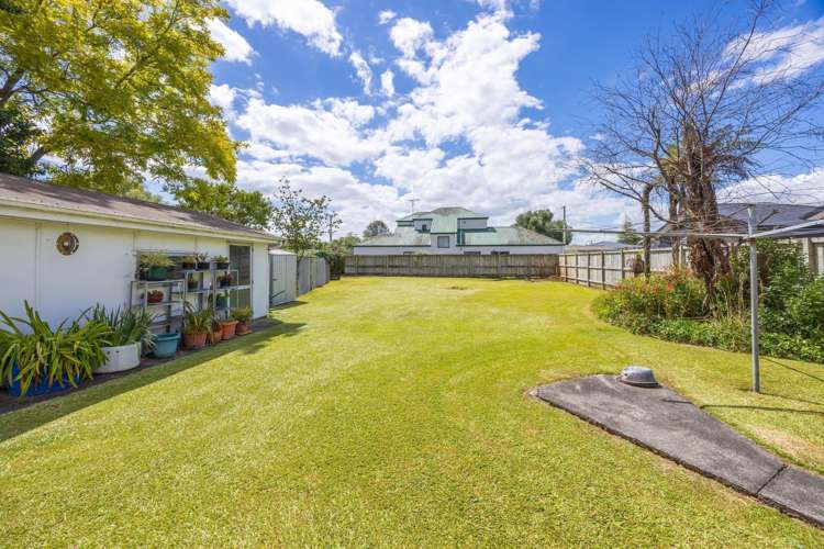11B Ngaere Avenue Chartwell_12