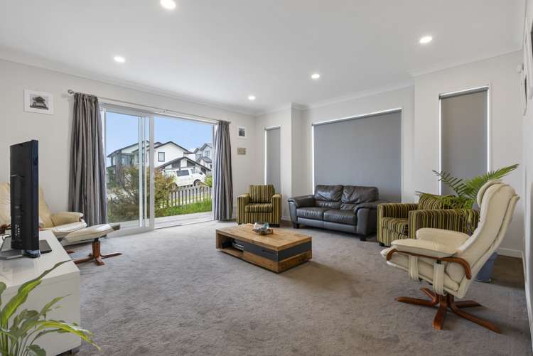 2 Arriere Lane Silverdale_6