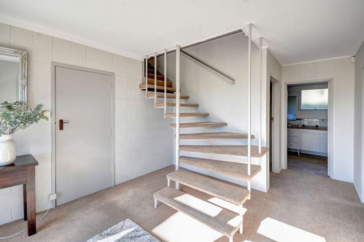 17 Gebbie Street Mosgiel_20