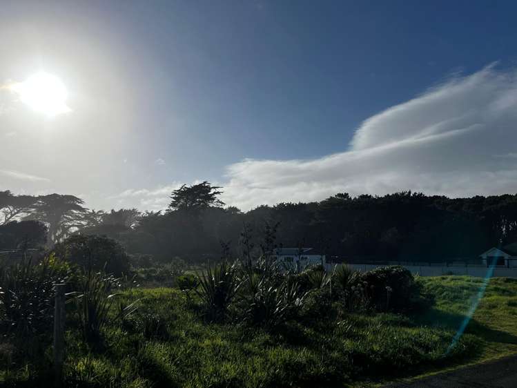 B/4 Rangiuru Road Ōtaki Beach_19