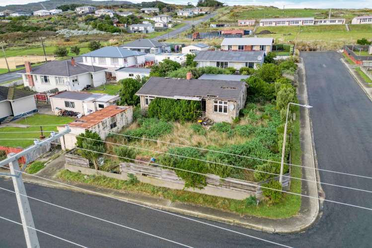 1 Kirk Crescent Bluff_9