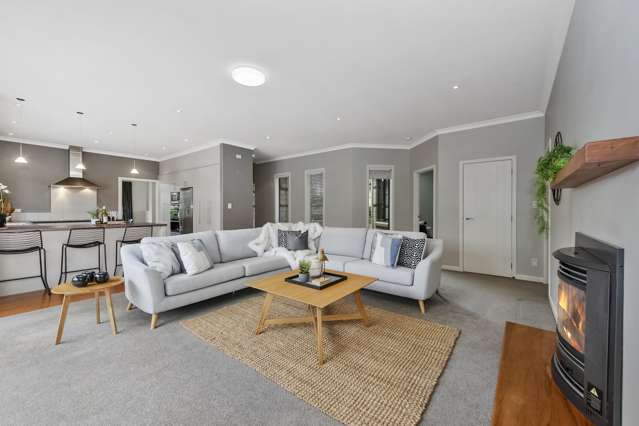 18 Cranmore Avenue Huntington_1