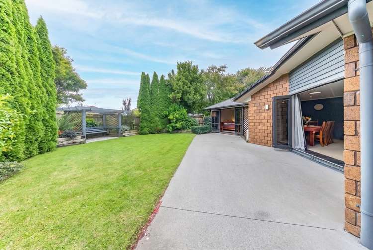 48 Wiltshire Drive Huntington_29