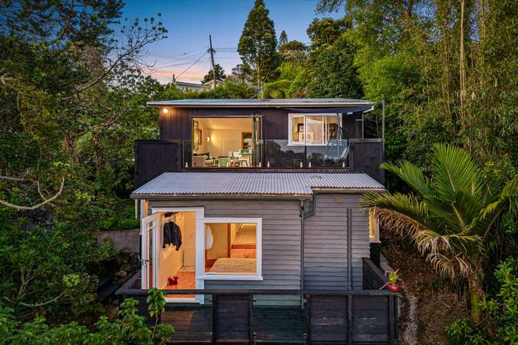 674 South Titirangi Road Titirangi_24