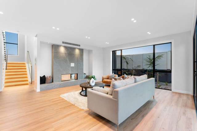 153 Te Oneroa Way Long Bay_2