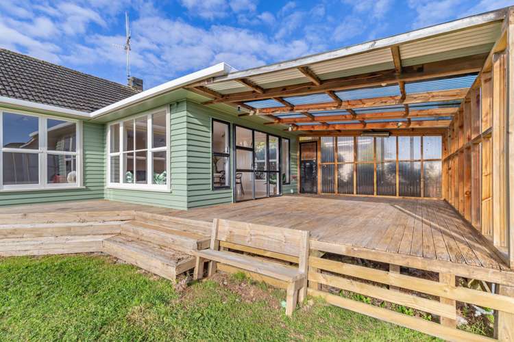 12 Awatea Street Levin_13