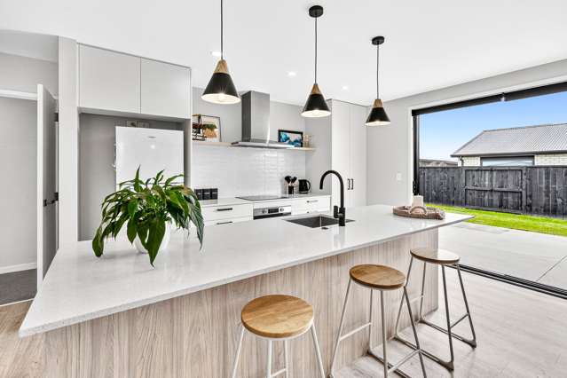 29 O'Sullivan Drive Matamata_3