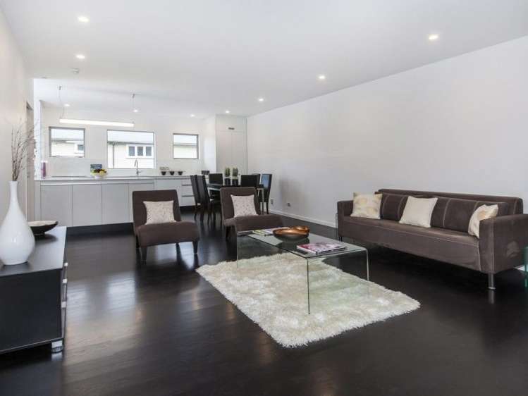 5/55 Armagh Street Christchurch Central_0