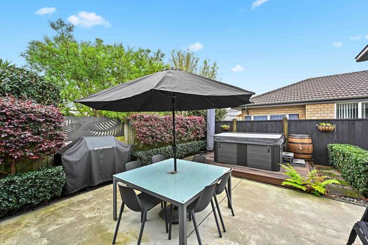 5c Galahad Court Rototuna North_16