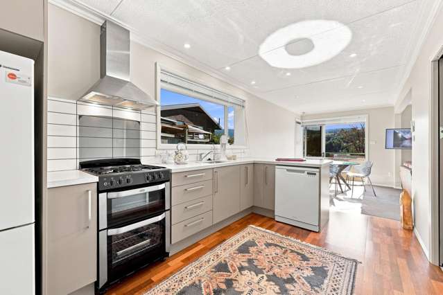34 Dalmeny Street North East Valley_4