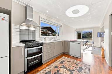 34 Dalmeny Street_4