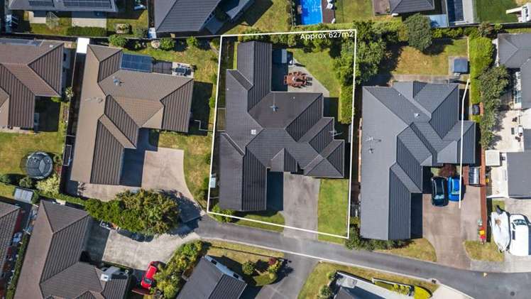 20 Connor Court Huntington_22