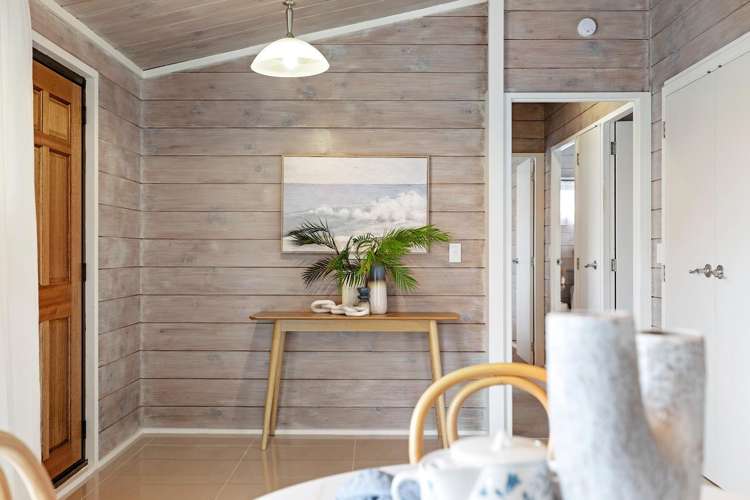 11a Pokapu Place Bethlehem_6