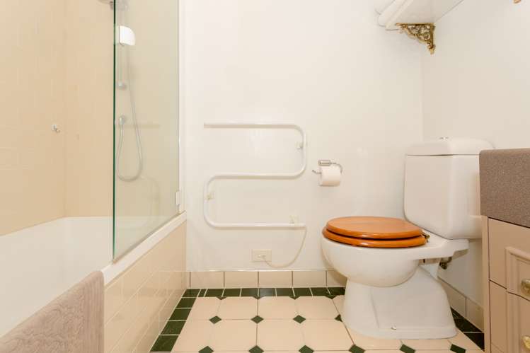 20/28 Cathedral Square Christchurch Central_15