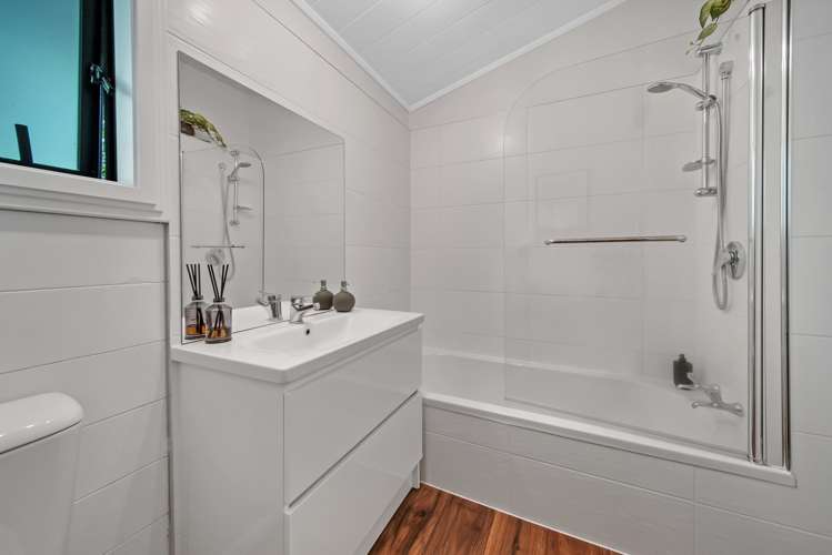 119 Kidson Terrace Cashmere_14