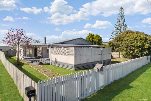 97 Beatty Road Pukekohe_1