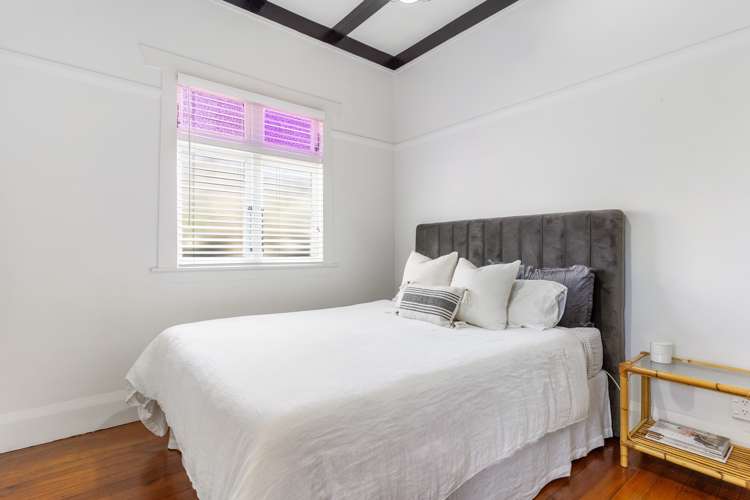 12 Mona Avenue Mangere Bridge_7